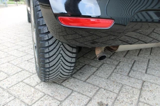 Renault Twingo Renault Twingo 1.0 SCe Collection | Airco | Cruise control | Nl Auto Boekjes. - afbeelding nr 34