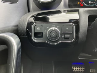 Mercedes-Benz A-Klasse - afbeelding nr 23