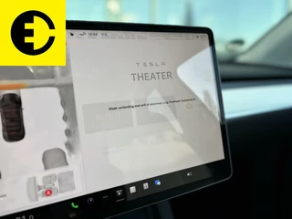 Tesla Model Y Tesla Model Y RWD 58 kWh |Autopilot |Warmtepomp | Pano | Xpel - afbeelding nr 30