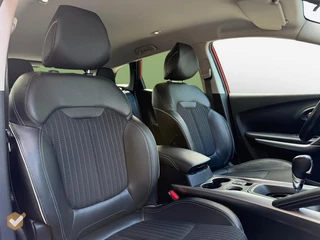 Renault Kadjar Renault Kadjar 1.2 TCe Bose Automaat NL-Auto *Geen Afl. kosten* - afbeelding nr 11