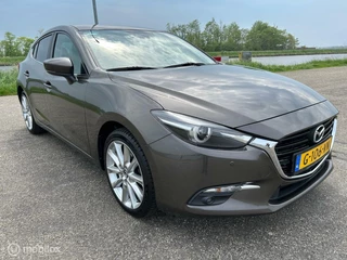 Mazda 3 - 278567773-0