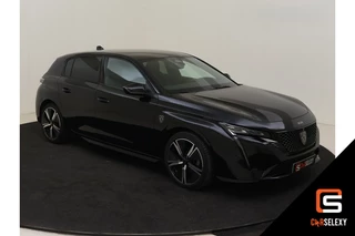 Peugeot 308 - 33042550-0