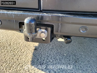 Renault Master Renault Master 135PK L3H2 LED Trekhaak Airco Cruise Parkeersensoren Euro6 L3 12m3 Airco Trekhaak Cruise control - afbeelding nr 9