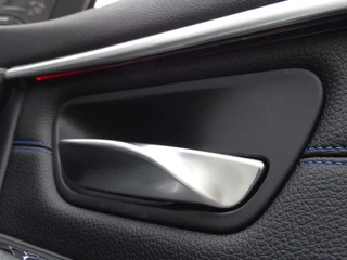 BMW 3 Serie BMW 3 Serie Touring 320i TwinTurbo M-sport / M-Perf. Exec. LED *NAP* - afbeelding nr 47