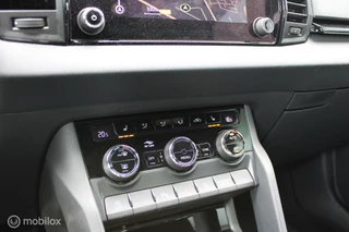 Škoda Karoq Skoda Karoq 1.5 TSI ACT Sportline Business VIRTUAL COCKPIT CANTON AUDIO - afbeelding nr 20
