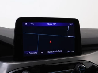 Ford Kuga Ford Kuga 225PK PHEV Titanium X WINTERPACK | CRUISE | CAMERA | CARPLAY! - afbeelding nr 20