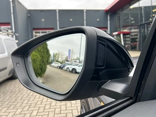 Audi e-tron - afbeelding nr 29