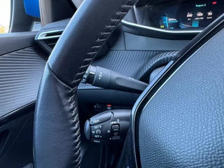 Peugeot e-208 - afbeelding nr 14