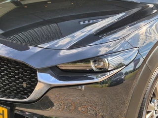 Mazda CX-30 - afbeelding nr 30