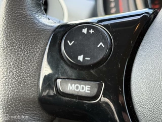 Peugeot 108 Peugeot 108 1.0 e-VTi Allure CARPLAY / Camera - afbeelding nr 22