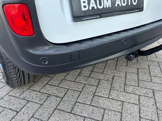Renault Kangoo - afbeelding nr 10