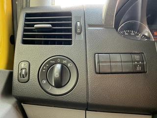 Mercedes-Benz Sprinter Mercedes-Benz Sprinter 319 3.0 CDI V6 V6 Automaat L2H2 Climate Control Cruise Control Trekhaak Camera Stoelverwarming - afbeelding nr 25