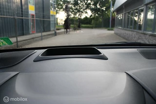 Toyota Yaris Toyota Yaris 1.5 Hybrid Executive | Panoramadak | JBL Sound | Trekhaak | Head Up | 17 Inch | Stuurverwarming. - afbeelding nr 32