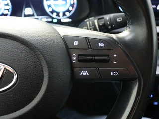 Hyundai i20 - afbeelding nr 27