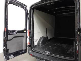 Ford Transit Ford Transit 310 2.0 TDCI L2H2 Trend Automaat Airco Bluetooth Camera Cruise Control - afbeelding nr 12