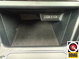 Volkswagen Polo Volkswagen Polo 1.0 TSI Life Edition Camera CarPlay Navi - afbeelding nr 19