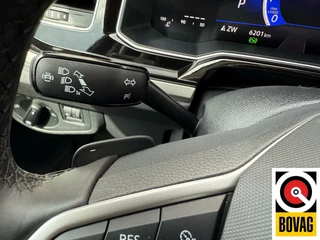 Volkswagen Polo Volkswagen Polo 1.0 TSI Life Edition Camera CarPlay Navi - afbeelding nr 30