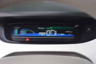 Renault ZOE Renault ZOE Q90 Life 41kWh Koopaccu/Clima/PDC/Navi - afbeelding nr 11