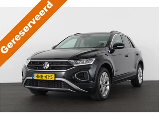Volkswagen T-Roc - 418989268-0