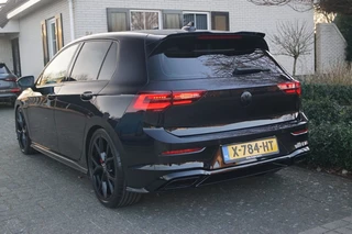 Volkswagen Golf - afbeelding nr 2