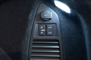 Volkswagen Touareg - afbeelding nr 59