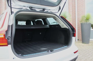 Volvo V60 ➡️ Volvo V60 2.0 D3 Momentum | 1e eigenaar | inc BTW | Led | Camera | DAB | Navi | Cruise-control | Stuurverwarming | Stoelverwarming | PDC | 150 pk | - afbeelding nr 38