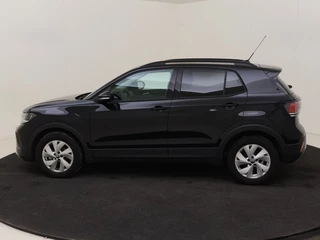 Volkswagen T-Cross - afbeelding nr 5