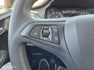 Opel KARL Opel KARL 1.0 Rocks Online Edition, Dealer onderhouden! 1ste Eigenaar! - afbeelding nr 37