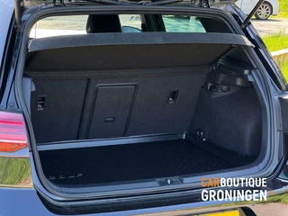 Volkswagen Golf Volkswagen Golf 1.5 TSI Highline Business R | DSG | R-LINE | ORIGINEEL NL - afbeelding nr 21