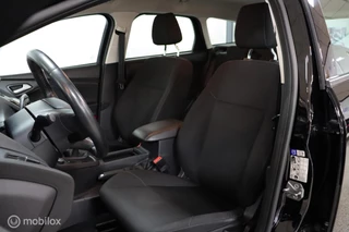 Ford Focus Ford Focus Wagon 1.0 Trend | Technology Pack | - afbeelding nr 20