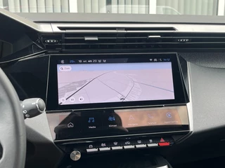 Peugeot 308 - afbeelding nr 17