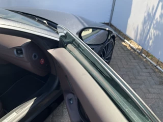Aston Martin V8 Vantage Aston Martin V8 Vantage Roadster 4.0 360° Leer Sportzetels 21 Inch Xenon-Grey 10.487KM! - afbeelding nr 42