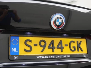 BMW i4 BMW i4 M50 M Sport 84 kWh RIJKLAAR INCL. GARANTIE | LASER | 360 CAMERA | ACTIVE CRUISE | - afbeelding nr 10