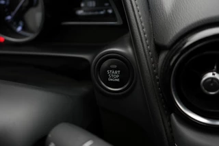 Mazda CX-3 Mazda CX-3 2.0 SkyActiv-G Luxury met vaste trekhaak en all-weather banden : dealer onderhouden - afbeelding nr 30