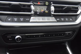 BMW 3 Serie - afbeelding nr 18