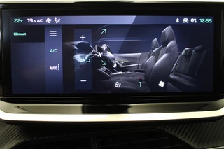 Peugeot 2008 Peugeot 2008 1.2 PureTech Allure |Stoelverwarming|Navi| - afbeelding nr 15