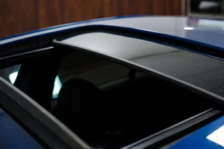 BMW 3 Serie BMW 3-serie 330i High Executive M-sport BTW|Schuifdak|Dodehoeksdetectie|Keyless&Go|Pano - afbeelding nr 23
