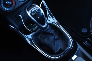 Opel ADAM - afbeelding nr 22
