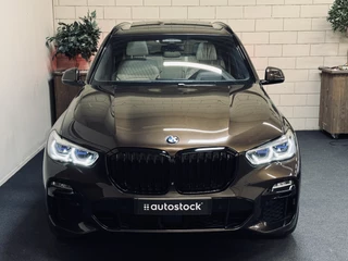 BMW X5 | 22