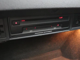 Volkswagen Golf Volkswagen Golf 1.0 TSI Business Edition Connected | Automaat |  Camera | Navigatie | Trekhaak | Climate control | Sportstoelen | Cruise control | Parkeerhulp | Bluetooth - afbeelding nr 21