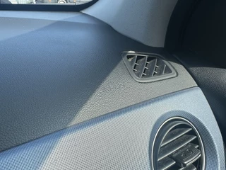 Hyundai i10 Hyundai i10 1.0i i-Motion Comf. - afbeelding nr 22