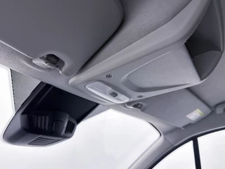 Ford Transit Custom Ford Transit Custom 280 2.0 TDCI L1H1 Trend Sync Navigatie Trekhaak Achteruitrijcamera Cruise Control Betimmering - afbeelding nr 25