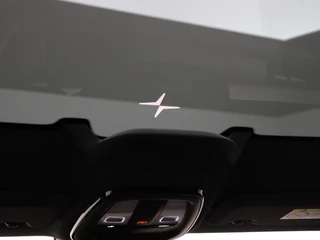 Polestar 2 Polestar 2 BST EDITION 230 *UNIEK* 21INCH ÖHLIN DEMPERS ALCANTARA - afbeelding nr 38