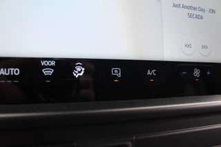 Ford Transit Custom | Adaptieve Cruise  | Trekhaak | Laadruimte betimmering | Winterpack - afbeelding nr 32