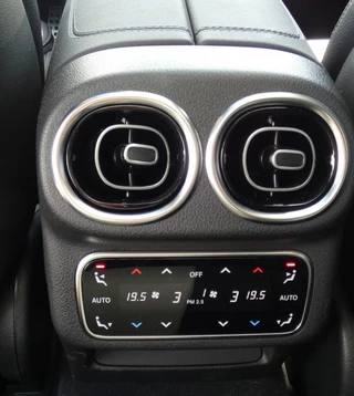 Mercedes-Benz GLC - afbeelding nr 16