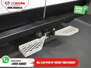 Fiat Ducato - afbeelding nr 15