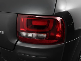 Citroën C4 Cactus Citroen C4 Cactus 1.2 PureTech Shine | Navigatie | Climate Control | Camera | Cruise Control | Handel/Export! - afbeelding nr 35