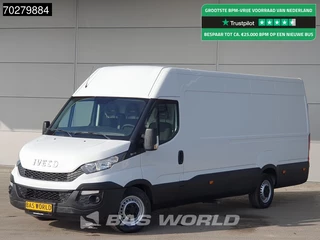 Iveco Daily - 72588671-0