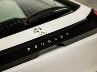Peugeot 208 (APPLE CARPLAY, GROOT NAVI, LED KOPLAMPEN, SPORTSTOELEN, LANE ASSIST, CRUISE, NIEUWSTAAT) - afbeelding nr 29