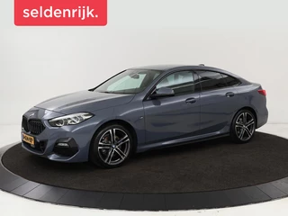 BMW 2 Serie - 223339503-0